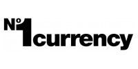 no1currency.co.nz