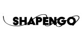 Shapengo