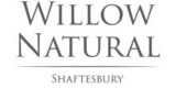 Willow Shaftesbury Bespoke Theme By Pixel Union