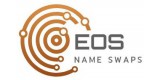Eos Name Swaps