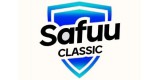 Safuu Classic