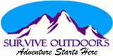 Survive Outdoors