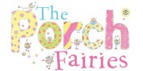 The Porch Fairies Limited