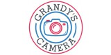 Grandys Camera