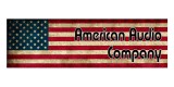 American Audio Company