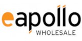 Eapollo Wholesale