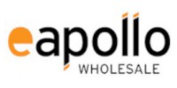 Eapollo Wholesale