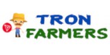 Tron Farmers