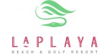 La Playa Beach And Golf Resort