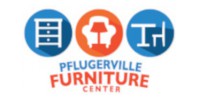 Pflugerville Furniture Center