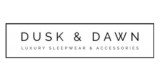 Dusk And Dawn