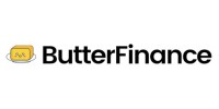 Butter Finance