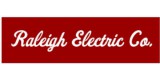 Raleigh Electric Company