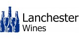 Lanchester Wines