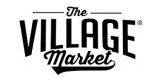 The Village Retail