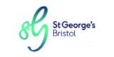St Georges Bristol