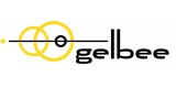 Gelbee