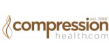Compression Health