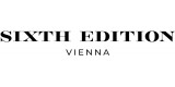 Sixth Edition Vienna