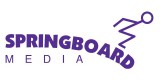 Springboard Media