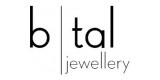 B Tal Jewellery