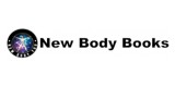New Body Books