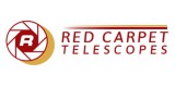 Red Carpet Telescopes