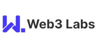 Web3 Labs
