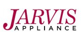 Jarvis Appliance