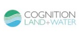 Cognition Land And Water