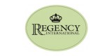 Regency Internacional