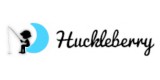 huckleberry finance