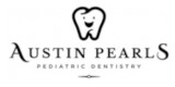 Austin Pearls Dental