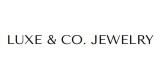 Luxe And Co. Jewelry