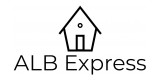 ALB Express
