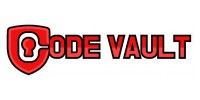 Code Vault
