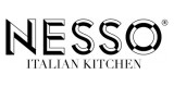 Nesso Italian Kitchen