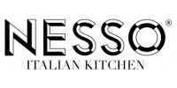 Nesso Italian Kitchen