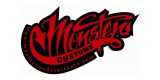 Monster Customs Atlanta