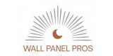 Wall Panel Pros