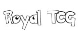 Royal TCG