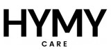 Hymy Care