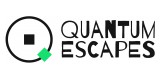 Quantum Escapes