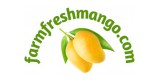 Farm Fresh Mango