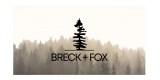 Breck And Fox