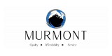 Murmont