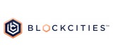 Blockcities