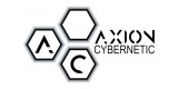Axion Cybernetic