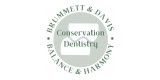 Conservation Dentistry