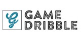 Game Dribble